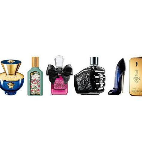 black friday parfum coco chanel|best fragrance black friday deals.